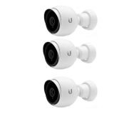 Ubiquiti UVC-G3-Bullet-3 1080p/30fps/1x RJ45/100Mb/s - 694435 - zdjęcie 1